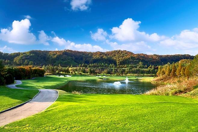 ▲ 서원힐스 ⓒ피치스