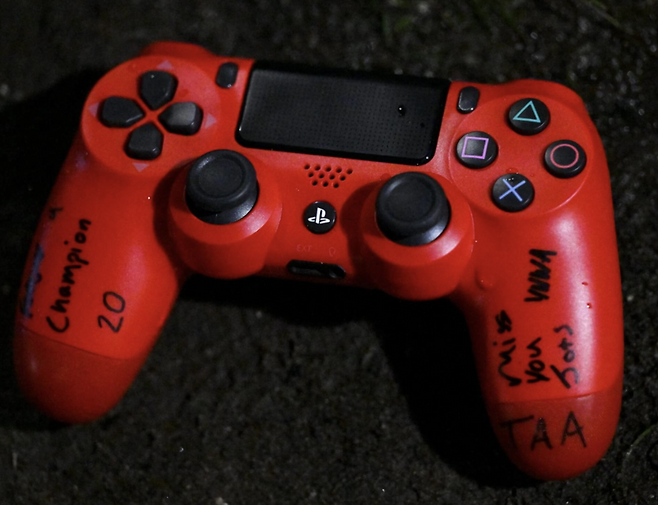 ▲ ⓒ리버풀 공식 홈페이지