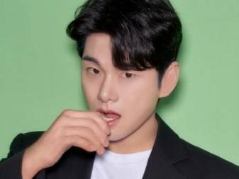 이이경 [SBS 제공. 재판매 및 DB 금지]