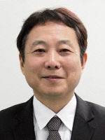 이용상 한국철도문화재단 이사장