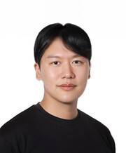 정유철 지면제작국 기자