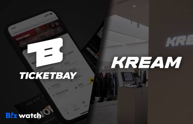 /그래픽=비즈워치