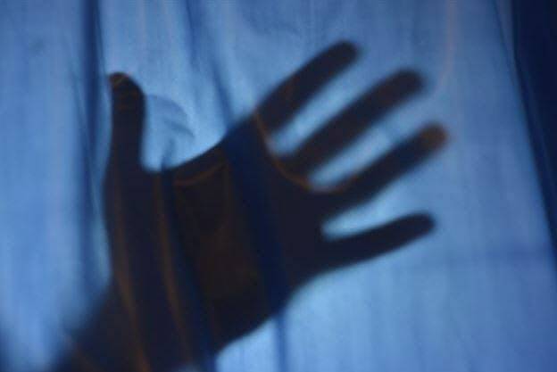 (사진=게티이미지)