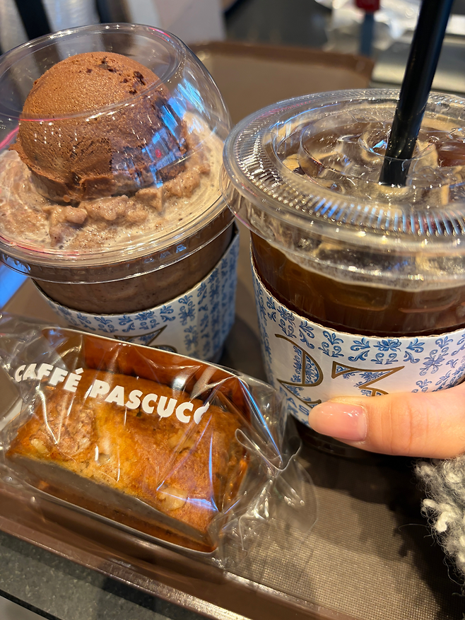 팬 소통 플랫폼 ‘버블’ 캡처.