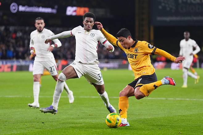 <저작권자(c) 연합뉴스, 무단 전재-재배포, AI 학습 및 활용 금지>