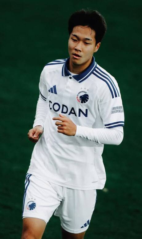 사진출처=이경현 SNS