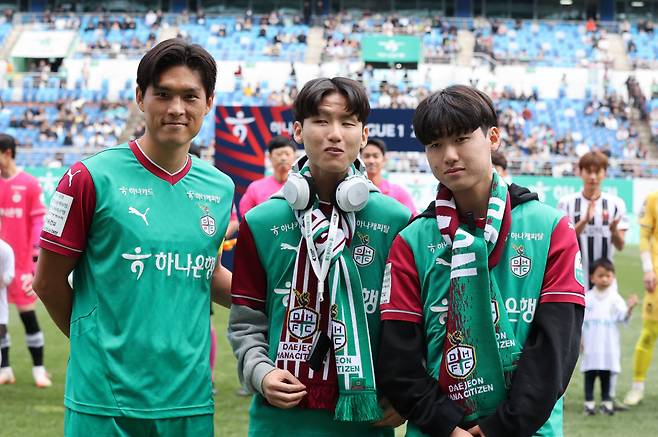 사진제공=한국프로축구연맹