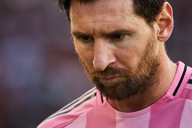 <저작권자(c) 연합뉴스, 무단 전재-재배포, AI 학습 및 활용 금지>