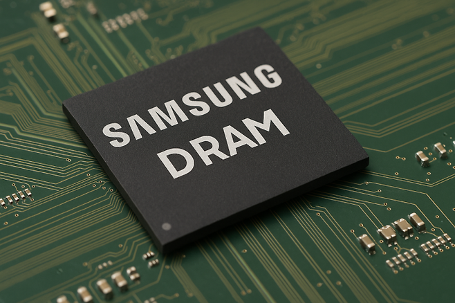 챗GPT 생성 이미지