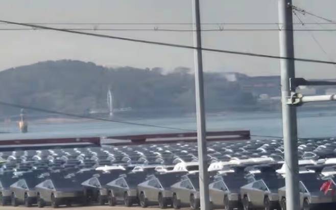 출처=테슬라코리아 클럽