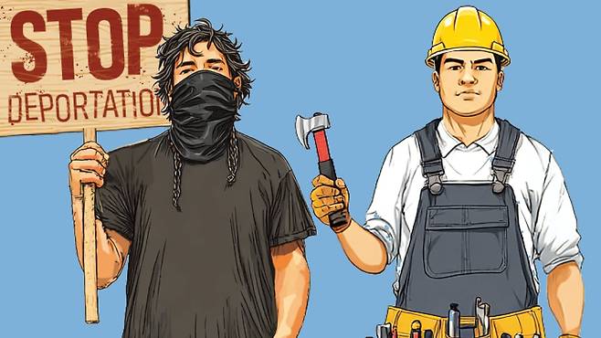 그래픽=백형선·Midjourney