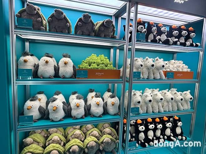 황소영 기자 fangso@donga.com