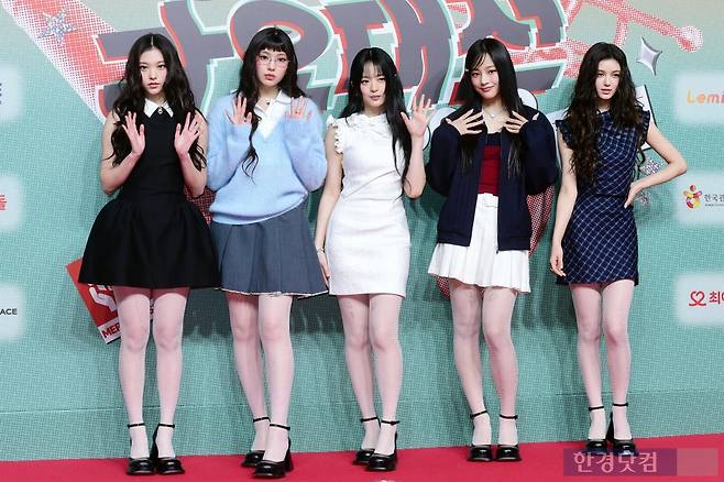 /사진=변성현 한경닷컴 기자 byun84@hankyung.com