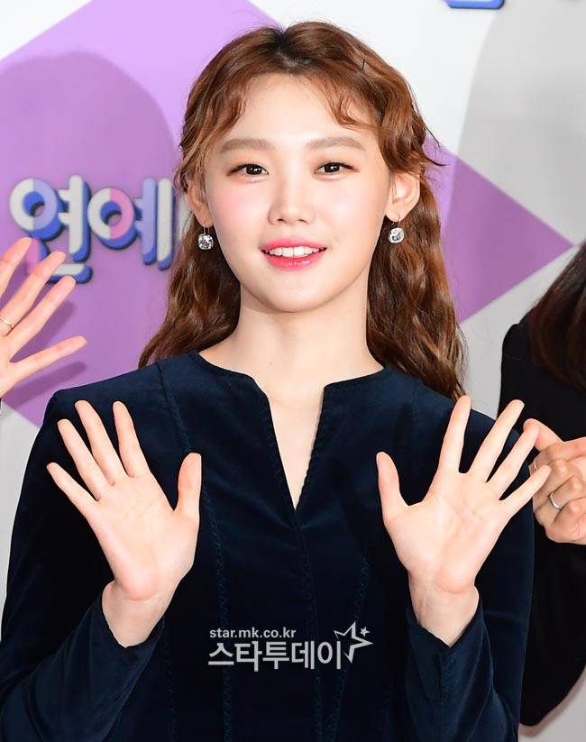올해 초 미국 UCLA 로스쿨 합격과 장학금 소식을 전했다. 사진 ㅣ스타투데이DB