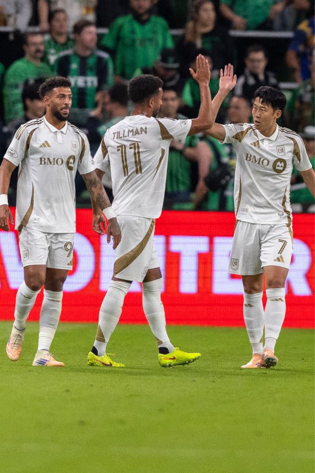 사진=AP=연합뉴스 제공