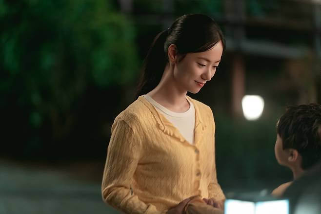 사진=KT스튜디오지니