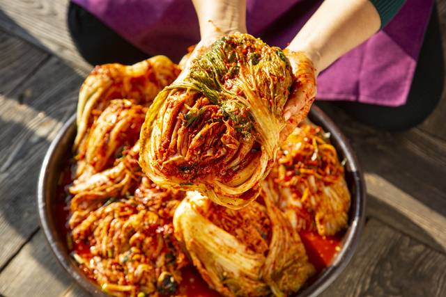 사진은 기사 내용과 무관함. 클립아트코리아