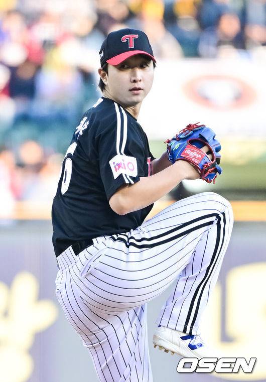 [OSEN=잠실, 박준형 기자]