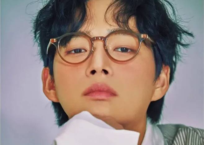 최낙타 프로필 사진