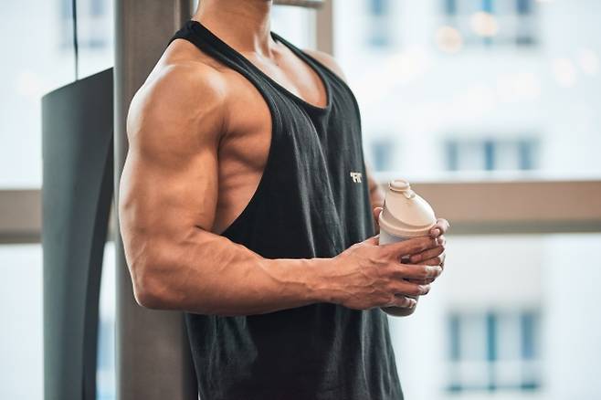 자료 사진. 기사와 직접적인 관련 없음. 아이클릭아트