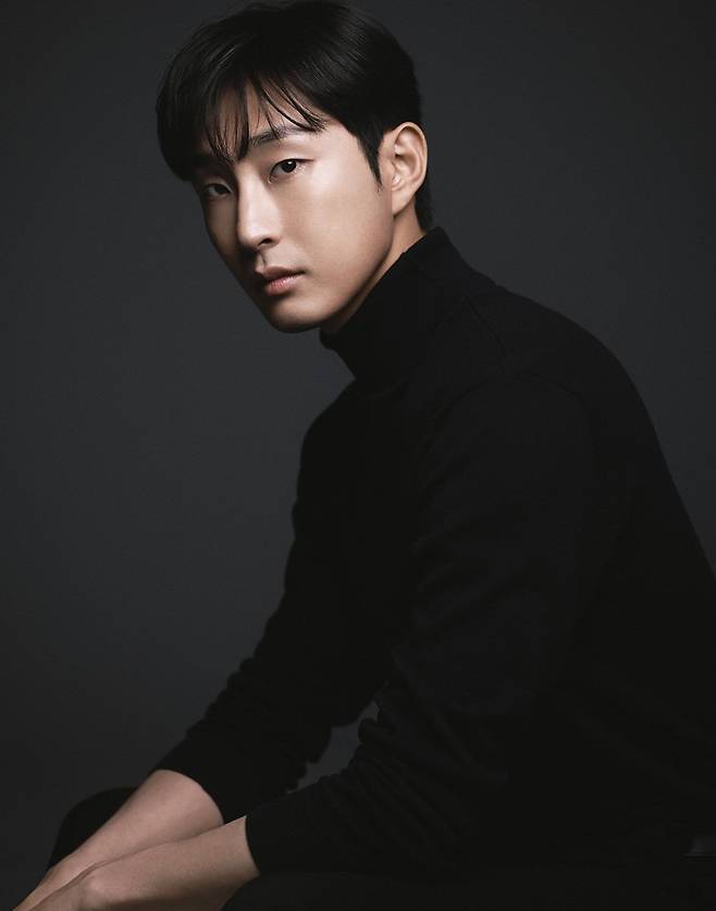 사진｜YY엔터테인먼트