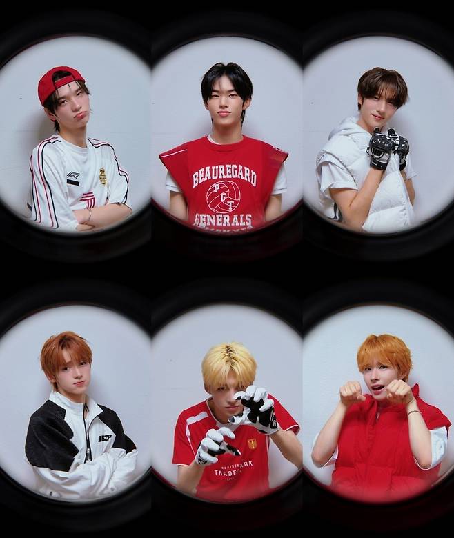 플레디스엔터테인먼트