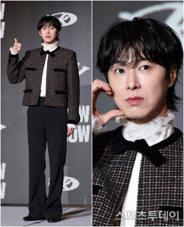 사진=팽현준 기자