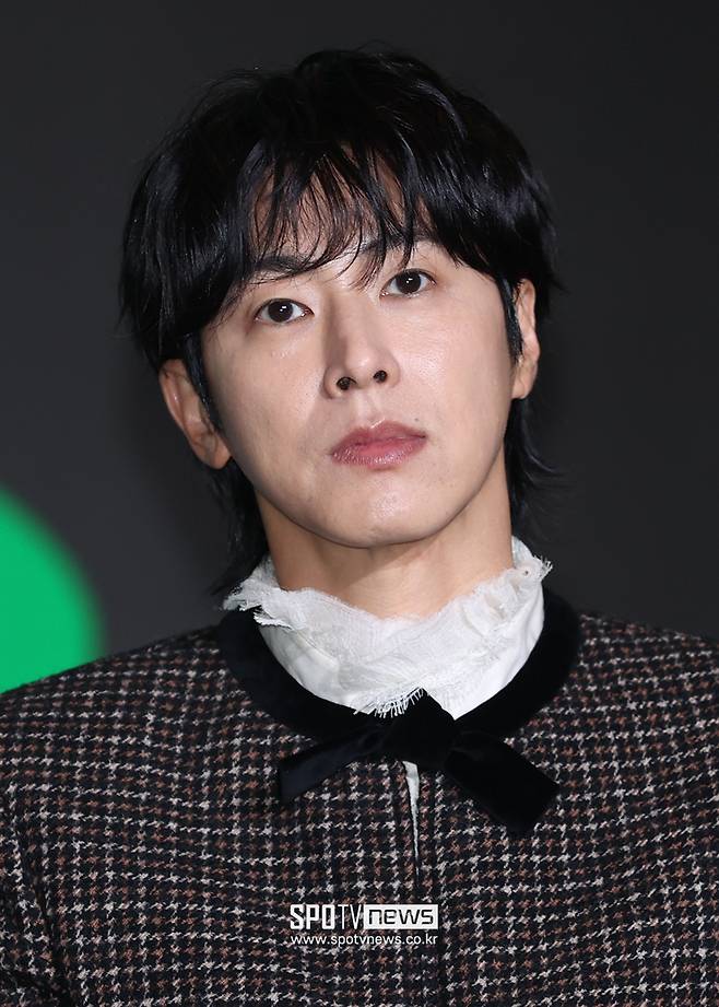 ▲ 유노윤호 ⓒ곽혜미 기자