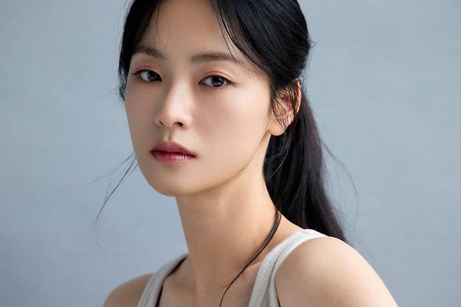 전여빈