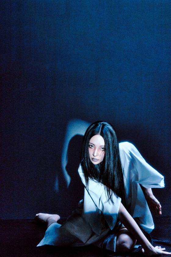 /사진= 어비스컴퍼니