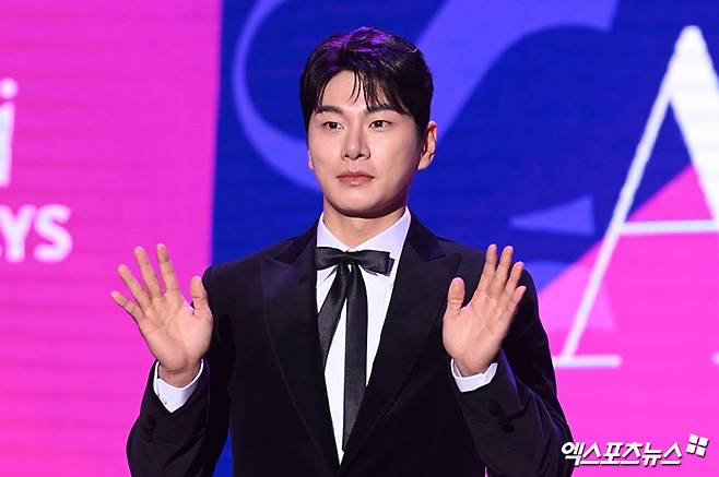 이이경/엑스포츠뉴스 DB