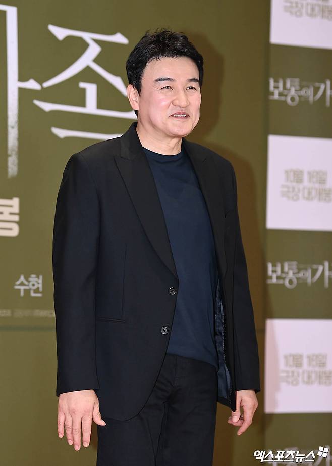 박중훈