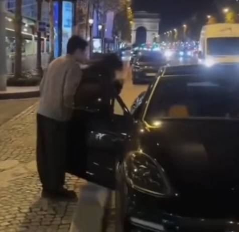 사진=틱톡 갈무리