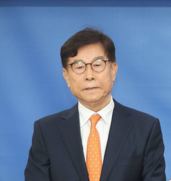 송도근 전시장