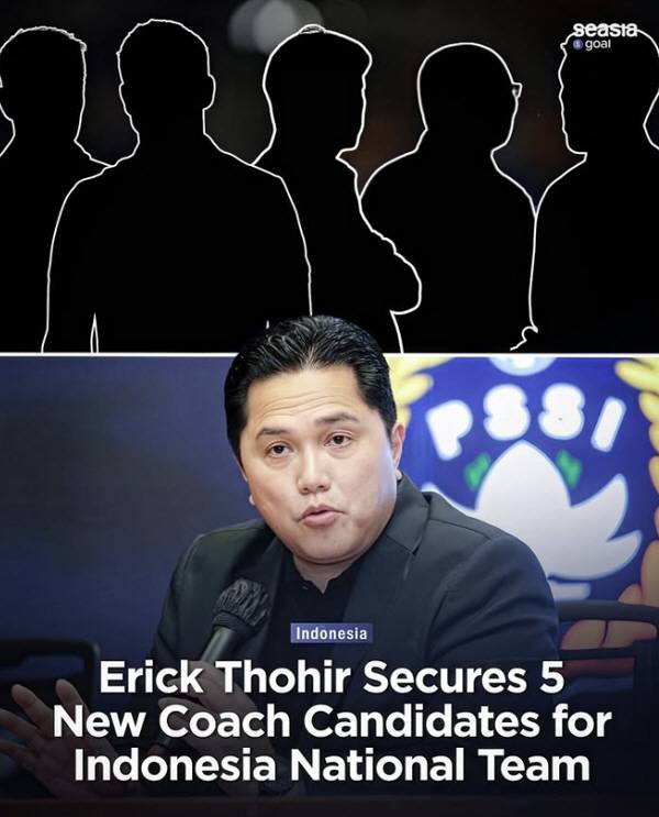 출처=시시아 골