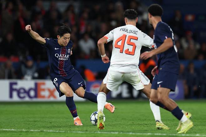 사진=AFP 연합뉴스