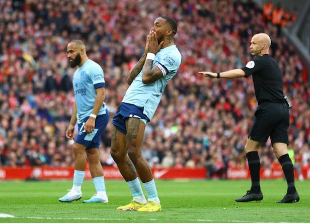 <저작권자(c) 연합뉴스, 무단 전재-재배포, AI 학습 및 활용 금지>