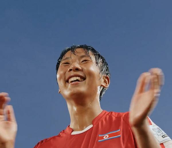 출처=FIFA SNS 캡쳐