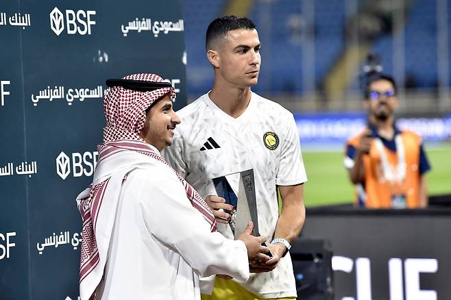 로이터연합뉴스