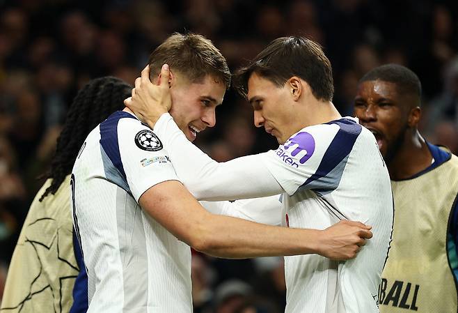 <저작권자(c) 연합뉴스, 무단 전재-재배포, AI 학습 및 활용 금지>