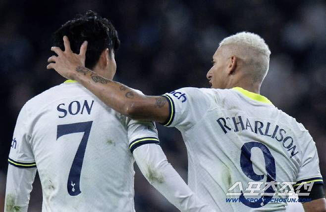 사진=트위터 캡처