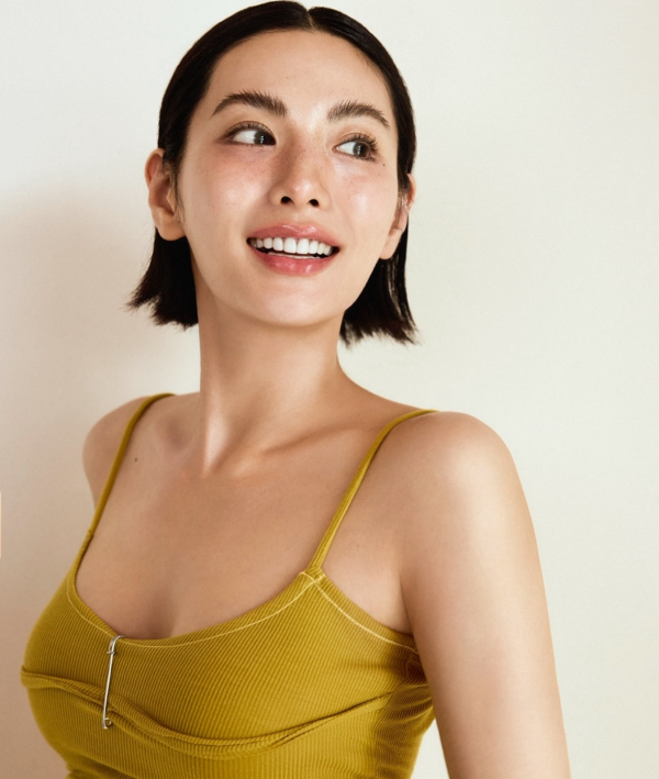 ⓒ나나 인스타그램