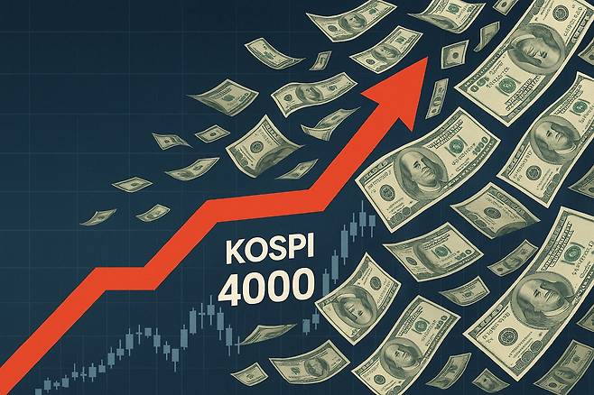 일러스트=챗GPT 달리3