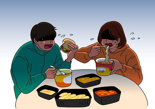 사진=게티이미지코리아.