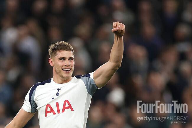 사진=게티이미지