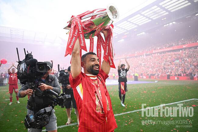 사진=게티이미지