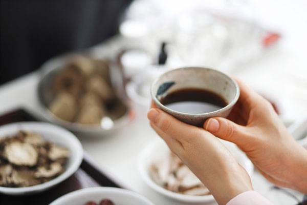 클립아트코리아