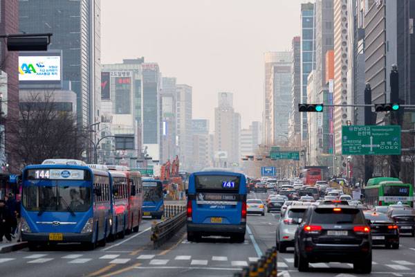 사진=클립아트코리아