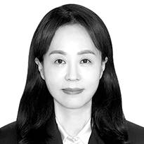 김순실 한국투자증권 퇴직연금운용본부 본부장