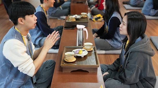 사진 출처: 조계종 사회복지재단